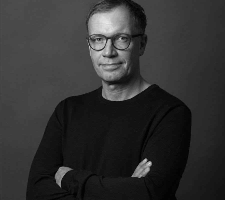 Bildschirmfoto 2025-10-16 um 13.10.05